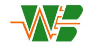JOEY logo