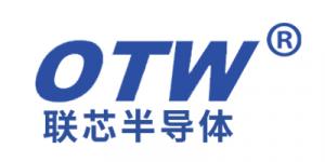 OTW logo