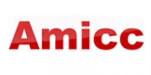 AMICC logo