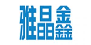 YJX logo