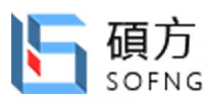 SOFNG logo