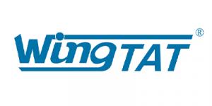 WINGTAT logo