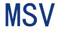 MSV logo