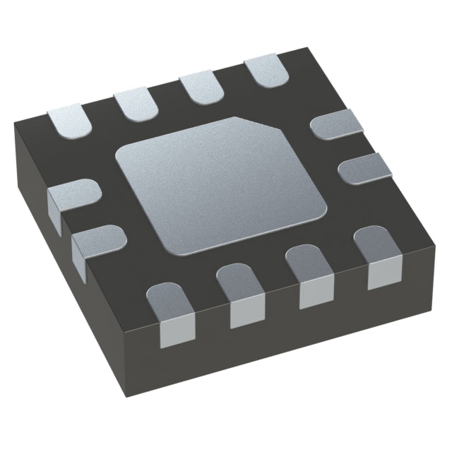 RFSW6042TR7 QFN，QFN(EP) package