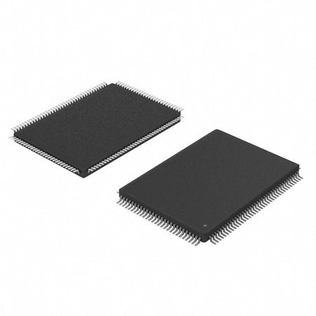 CYAT817AZS88-5BFBA UNSPECIFIED package