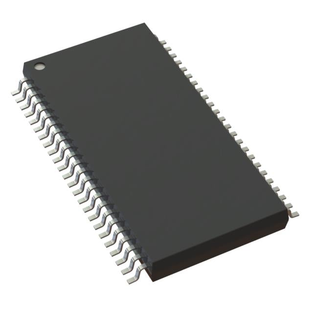 74FCT16373ATPAG TSSOP-48 package