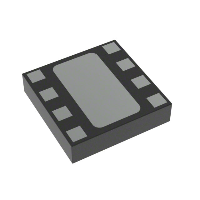 M3SWA-2-50DRA+ 0805 package