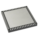 ATMEGA256RFR2-ZU QFN package