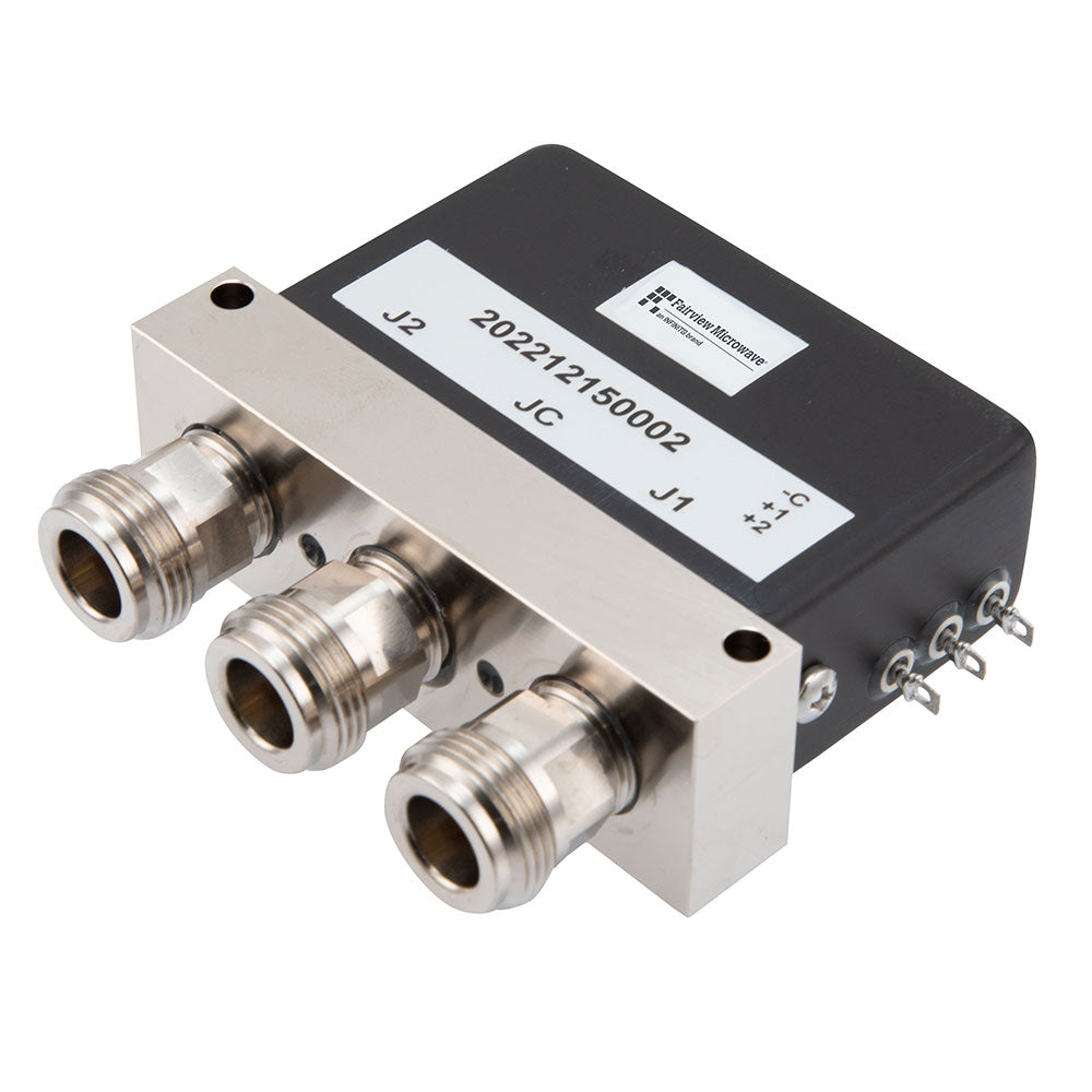 FMSW6521 UNSPECIFIED package