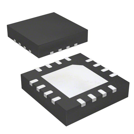 8SLVP1104ANLGI VFQFPN-16 package