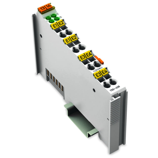 750-428 UNSPECIFIED package