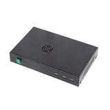 ED-CM4IO-0132-C - EDATEC วงจรรวมและชิป