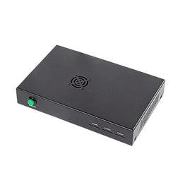 ED-CM4IO-0132-C - EDATEC Integrerte kretser og brikker