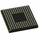 PI7C9X7958BNBE LFBGA-160 package