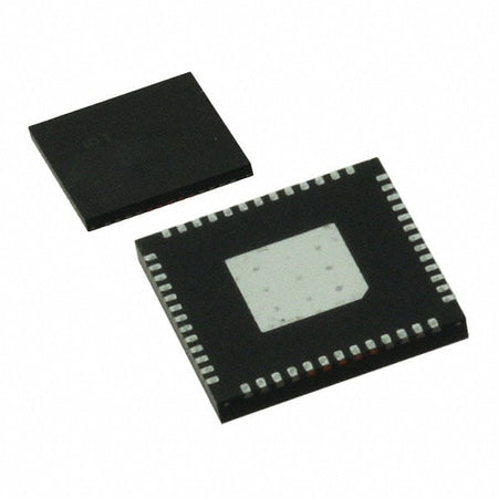 8T349316NLGI QFN package