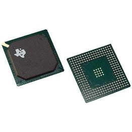 TMS320C6211BGFN167 Texas Instruments