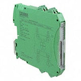2905280 UNSPECIFIED package