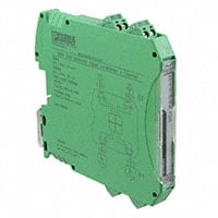 2905280 UNSPECIFIED package