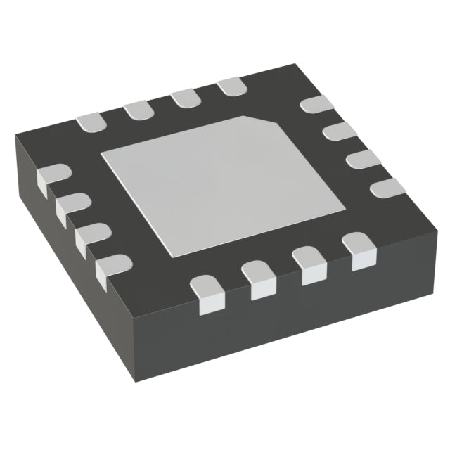AP53781DMZ16-13-FA01 UNSPECIFIED package