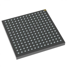 MIMXRT106FDVL6B NXP Semiconductors