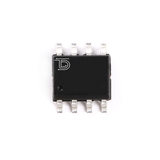 MIC4422ZN DIP-8 package