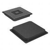 TMS320DM641AZNZ6 BGA-548 package