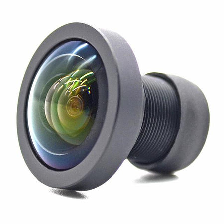 ED-LENS-M12-180250-08 UNSPECIFIED package