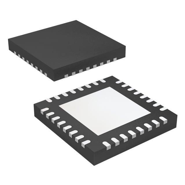 DS90UB913QSQE/NOPB QFN package