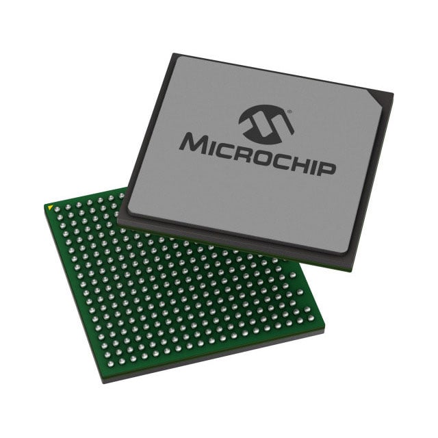 PCI1001-I/5CW UNSPECIFIED package