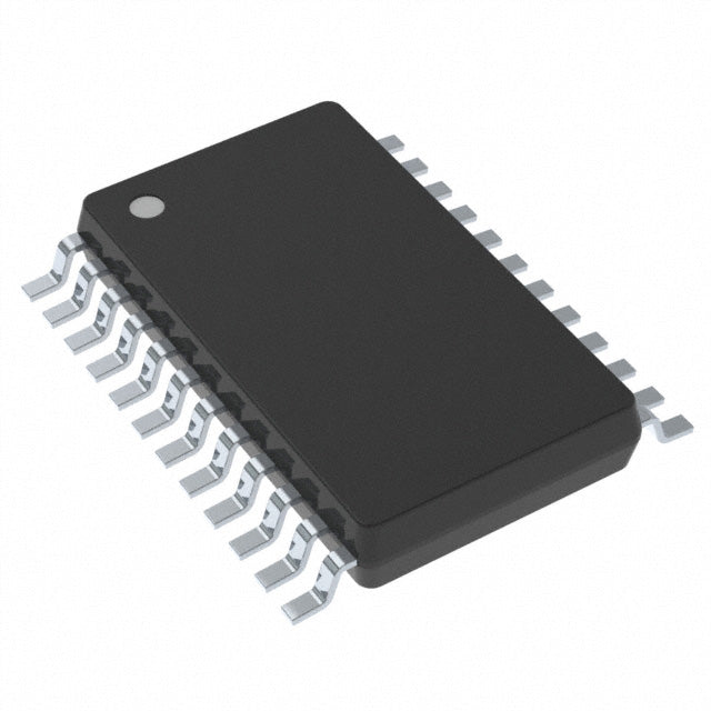 L9942XP1TR UNSPECIFIED package