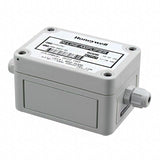060-6827-04 Honeywell Non-IC package reference