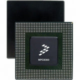 MPC8358VVADDEA NXP Semiconductors
