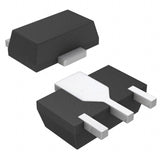 GVA-92+ TO-243-AA package