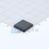 APM32E103VET6 - Geehy Semiconductor Mikrokontroller