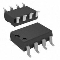 HCPL-2232-500E DIP-8 package