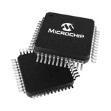 KSZ8721BLI-TR LQFP-48 package