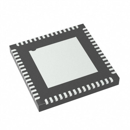 LM96530SQ/NOPB WQFN-60 package