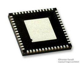 CY7C68034-56LTXI - Rochester Electronics Integrerte kretser og brikker