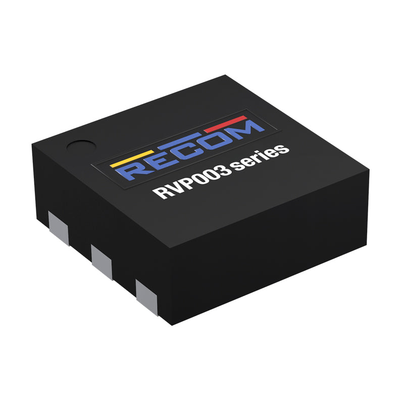 RVP003S-FBN-R SMD package
