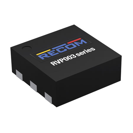RVP003S-FBN-R SMD package