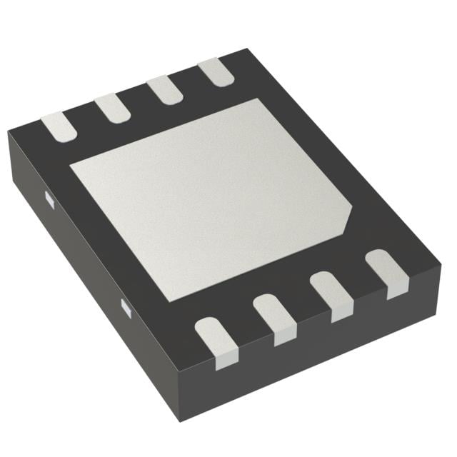 BQ771808DPJR SON package