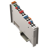 750-626/025-001 UNSPECIFIED package