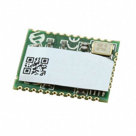 BM78SPP05MC2-0002AA UNSPECIFIED package