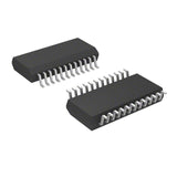 PAM8603MNHR SO package