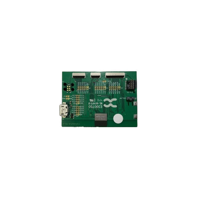 ISP1807-LR-TB UNSPECIFIED package