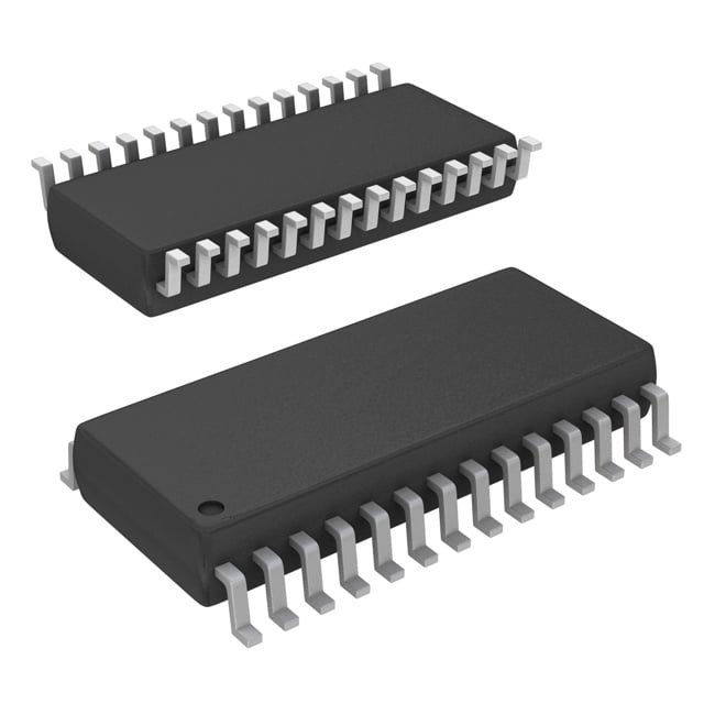 FM18W08-SG SOIC package