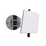 HG4958-19DP UNSPECIFIED package