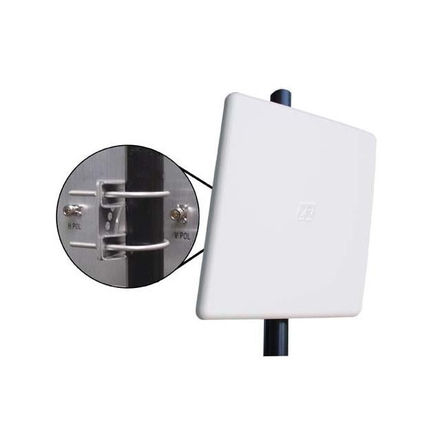 HG4958-19DP UNSPECIFIED package