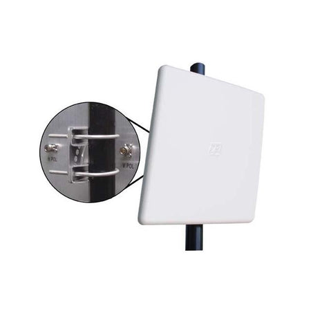HG4958-19DP UNSPECIFIED package