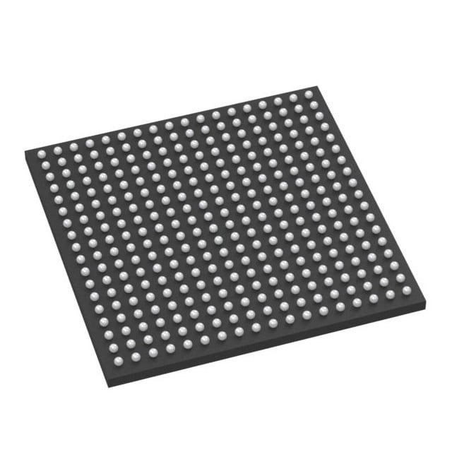 AM3358BZCZA100 PBGA-324 package